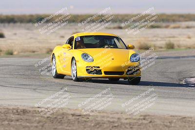 media/Nov-01-2025-PCA Central Coast (Sat) [[5e27ded23e]]/Yellow Group/Grapevine/